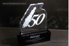 Premio 50 años