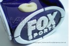 Microfono Fox Sports 2 