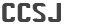 Logo Centro de Comerciantes de San Justo