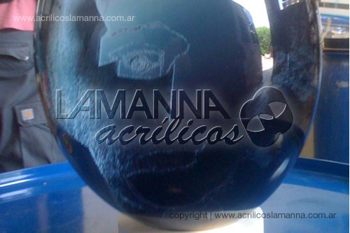 Cristina Santander - 8