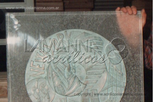 Obra - 5 - Colores Obra - 5 - Colores