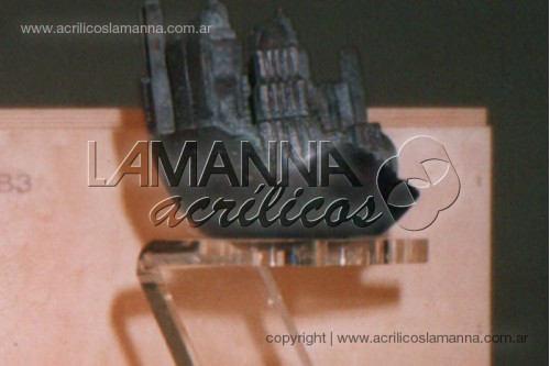 Obra - 9 - Colores Obra - 9 - Colores