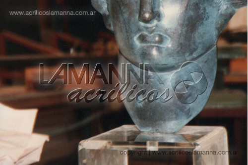 Obra - 10 - Colores Obra - 10 - Colores