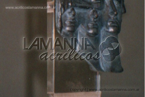 Obra  - 11 - Colores