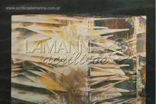 Obra  - 12 - Colores