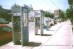 Cabina Telecom