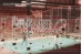 Cancha Squash
