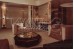 Decoración Ambientes