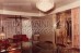 Decoración Ambientes