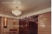 Interior ambientes 