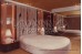 Interior ambientes 