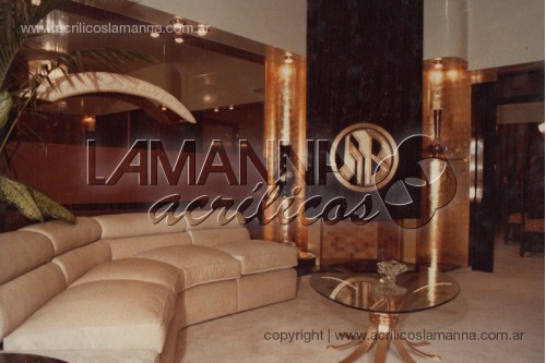 Interior Ambientes 2