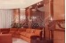 Interior Ambientes 2