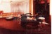 Interior Ambientes 2