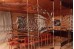 Interior Ambientes 2