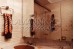 Interior Ambientes 2