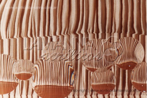 Placa tallada divisor 02