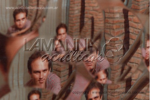 Placa tallada divisor 03 Placa tallada divisor 03