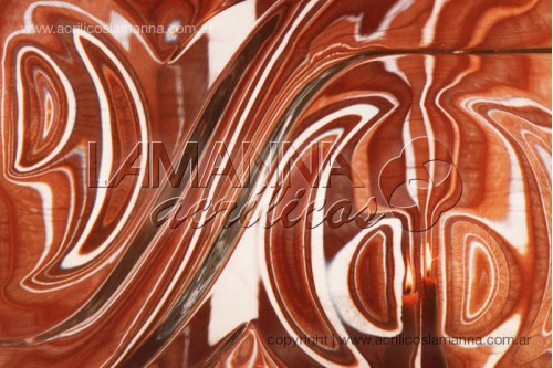 Placa tallada divisor 04