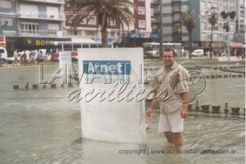 Fuente MDQ Telecom