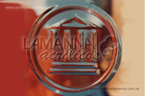 Manijón Banco Nación
