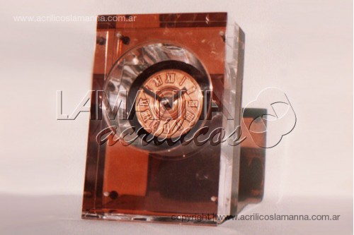 Objetos Decorativos Objetos Decorativos