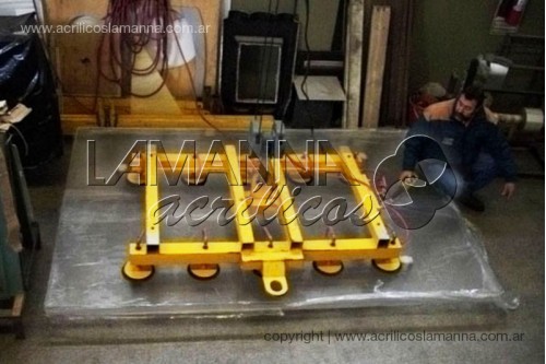 Placas Grandes Espesores 02