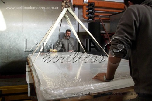 Placas Grandes Espesores 03