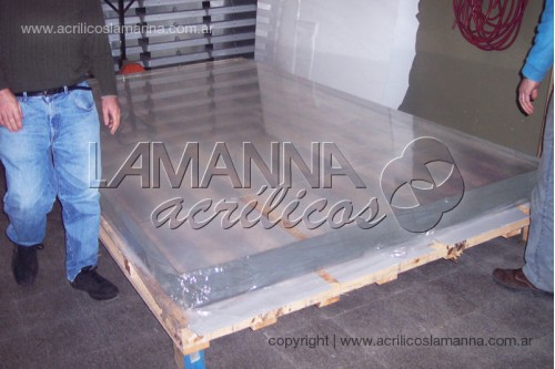 Placas Grandes Espesores 04