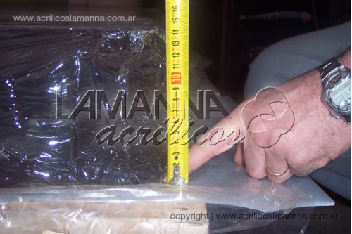 Placas Grandes Espesores 05