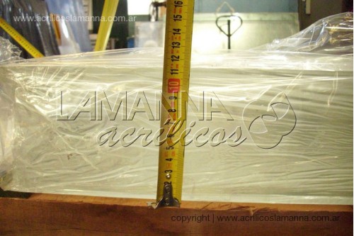 Placas Grandes Espesores 06