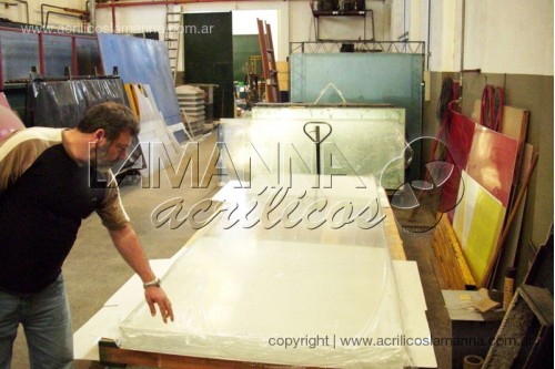 Placas Grandes Espesores 07