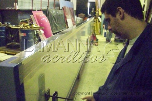 Placas Grandes Espesores 08