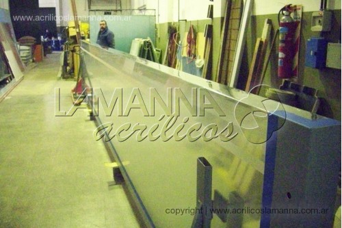 Placas Grandes Espesores 09