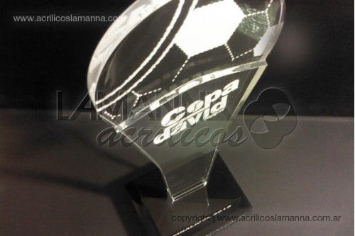 Premio Copa David
