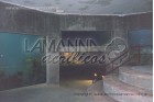 Temaiken Acuario Marino