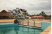 Acuario Puerto Vallarta