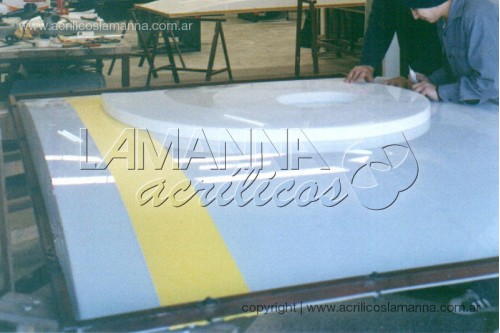 Numeros Supermercado