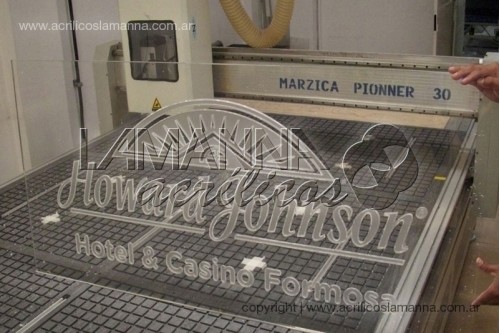 Hotel Howard Johnson