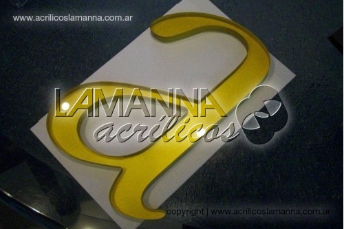 Letras - La Biblia y El Calefon Letras - La Biblia y El Calefon