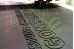 Routeado Letras 60mm