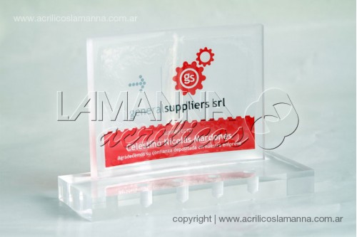 General Suppliers