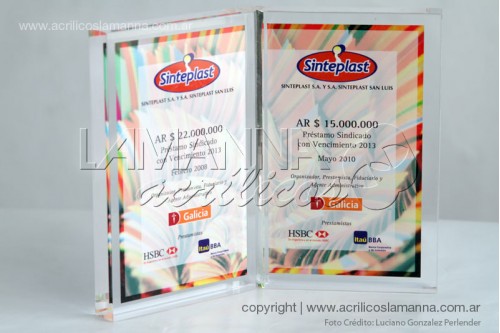 SINTEPLAST Librito