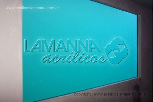 Piscina Sotano Country Piscina Sotano Country