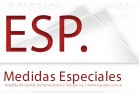 Placas Especiales Placas Especiales