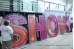 Este es el Show