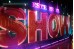 Este es el Show