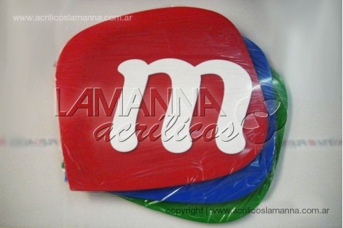 LOGO MAGAZINE TV
